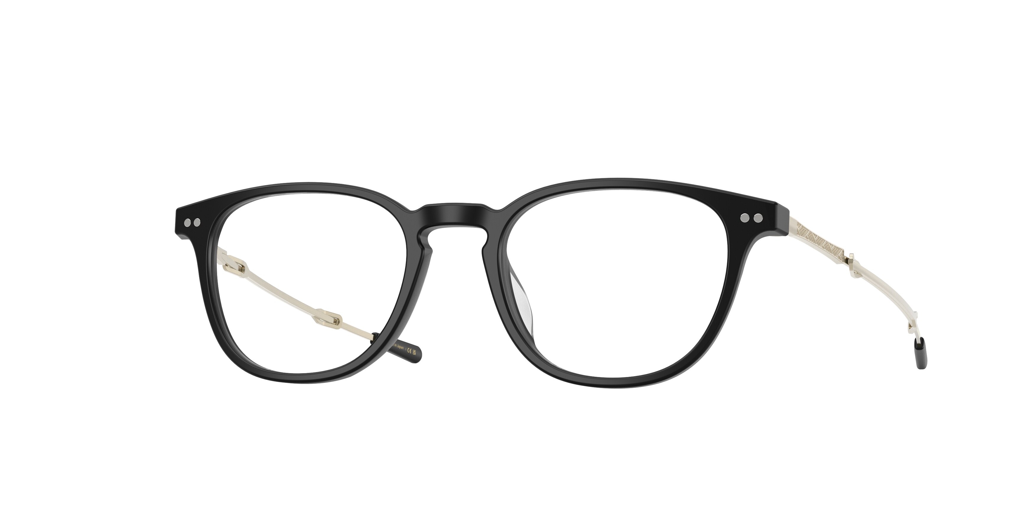 Oliver Peoples OV5608U 1796 Kelmore 